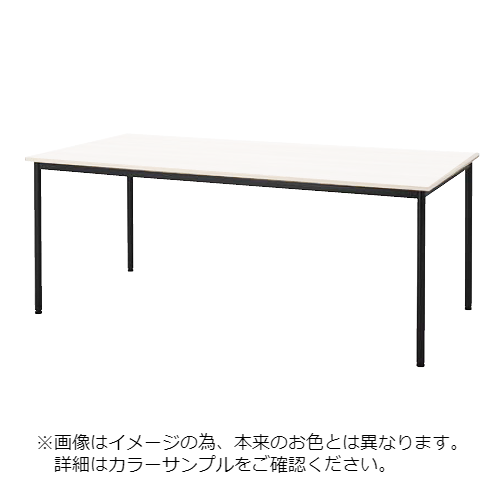 内田洋行 内田洋行 UCHIDA ST-1100Nシリーズ WMS1890/BMS1890/CMS1890