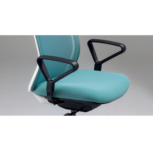 ウチダ カリッサ2チェア