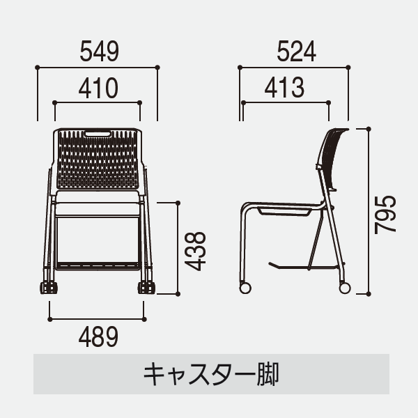 ギラン/ライヴ・マジック/オフィシャル・ブートレグ 国内盤6CD＋特典8cmCD ギラン/ライヴ・マジック/オフィシャル・ブートレグ 国内盤6CD＋特典