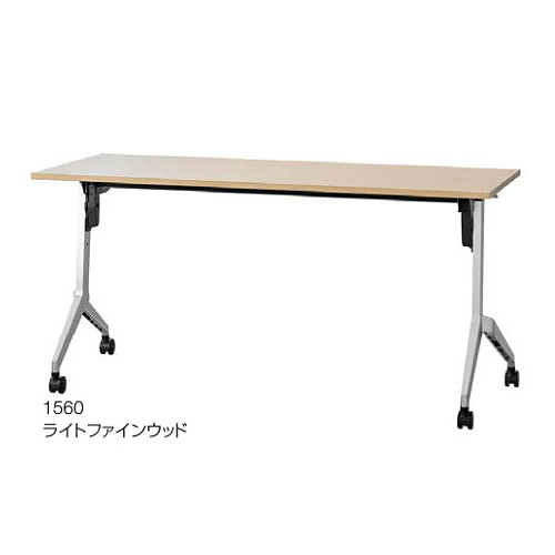 美品　内田洋行　５点　応接セット　ミーティング　２人掛け　一人掛け　テーブル 美品 内田洋行 5点 応接セット ミーティング 2人掛け 一人掛け