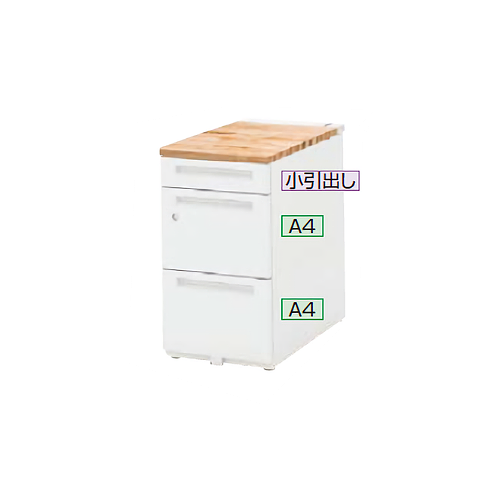 KORE Dann 　183番　3枚セット① KOLANO KOLANKO Z PÓŁŚRUBUNKIEM 90° Z GWINTEM PP ZGRZEWANE Ø