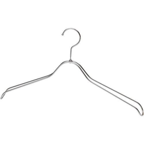 ウチダ GAシリーズ ゲストハンガー