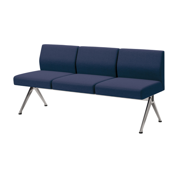 送料無料】内田洋行(UCHIDA)｜ロビーチェア 一覧