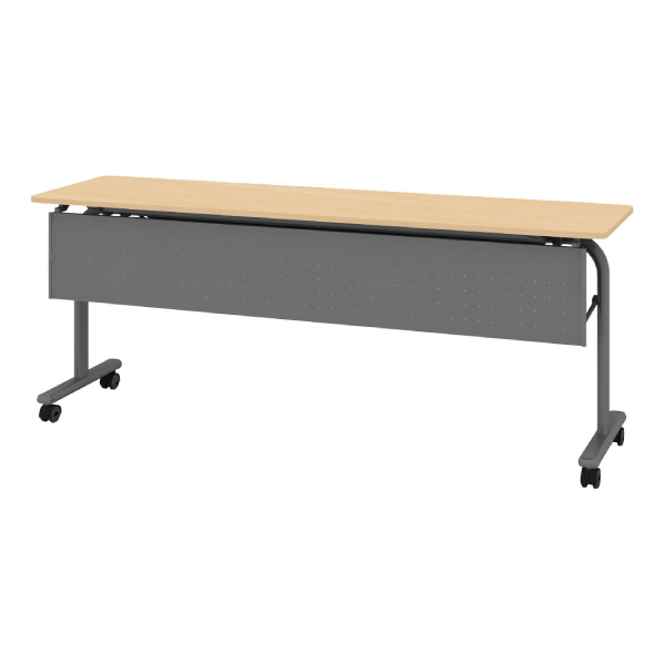 内田洋行 内田洋行 ミーティングテーブル A-Stack(エースタック