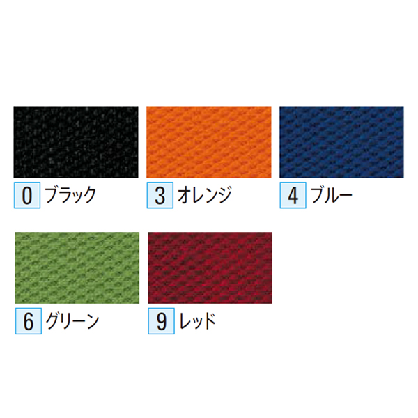 uchida-1771_01.jpg?t=