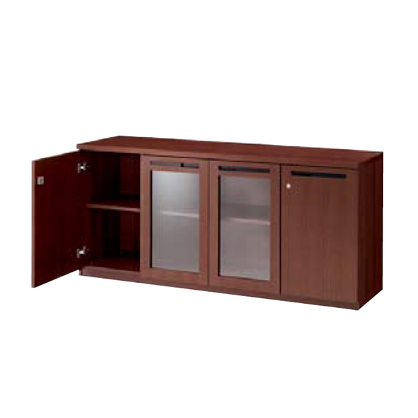 uchida-1837_sub4.jpg?t=