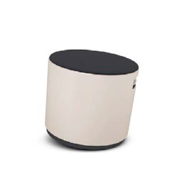 スチールケース turnstone Buoy(ターンストーンブイ) TSBUOY 6-100-6201/6-100-6202/6-100-6203/6-100-6204