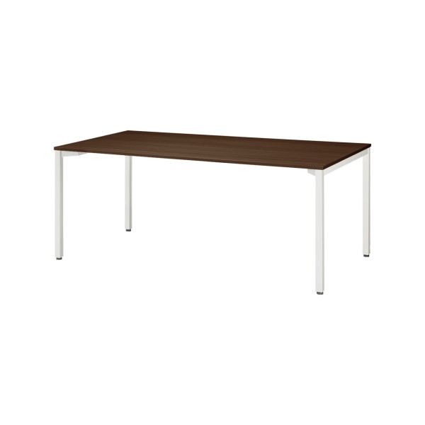 専用　テーブル SWITCH Factory Table / スウィッチ ファクトリーテーブル