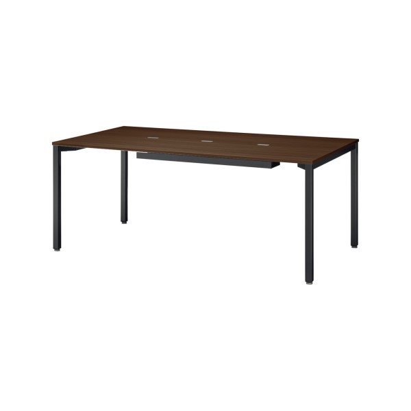 内田洋行/UCHIDA ニュート/NEUT 品番1890CNTTAJ 6-154-2236