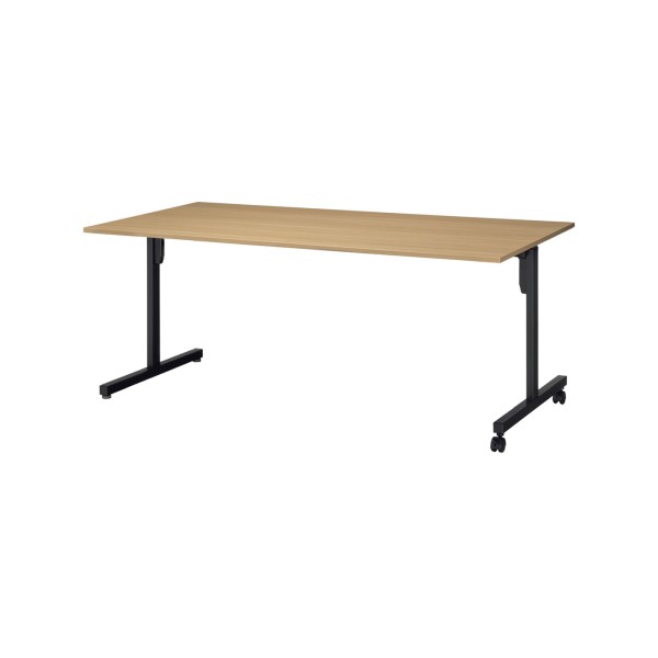 美品　内田洋行　５点　応接セット　ミーティング　２人掛け　一人掛け　テーブル 美品 内田洋行 5点 応接セット ミーティング 2人掛け 一人掛け