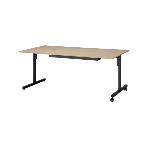 内田洋行 ミーティングテーブル ノティオ 2テーブル(Notio 2) スクエア