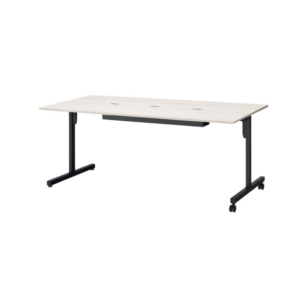 内田洋行 ミーティングテーブル ノティオ 2テーブル(Notio 2) スクエア