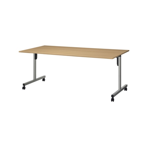 コクヨ KOKUYO オフィスアクセサリー コートハンガー φ400（375