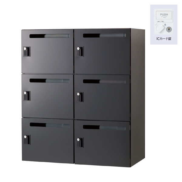 オカムラ okamura 役員家具 EX-46シリーズ 両袖机 1600W×800D×720H