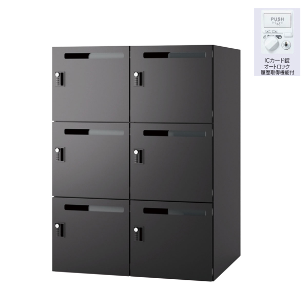 ボムチャン2脚セット ウィルクハーン■アシエンタ■総革■116万円■ドイツ コクヨ 応接セット Wilkhahn（ウィルクハーン） Asienta