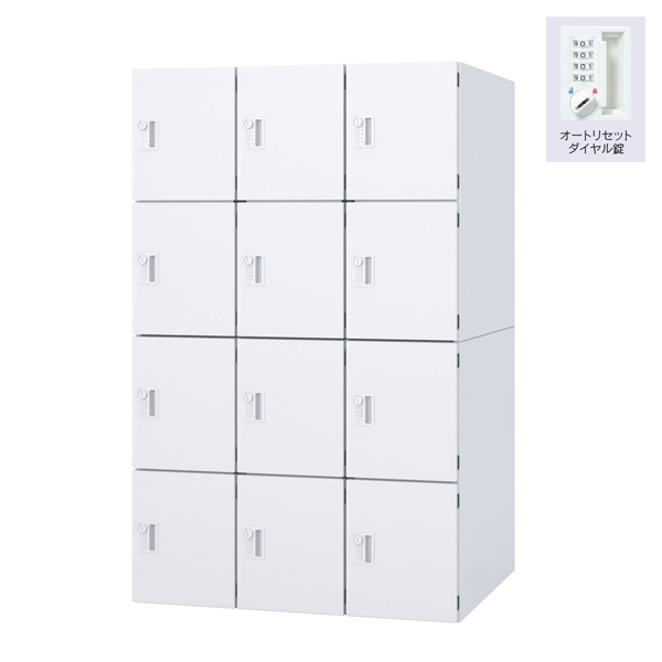 ②okamura/オカムラ◆Rectline/レクトラインシリーズ 両開き書庫【W900xD450xH2150】 オカムラ レクトライン収納(Rectline) 両開き書庫 上置き・下置き兼用