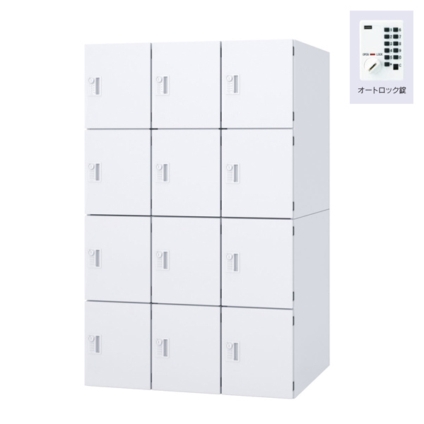 武藤工業 ニッポー 正規代理店 純正品 タイムレコーダーカードラック