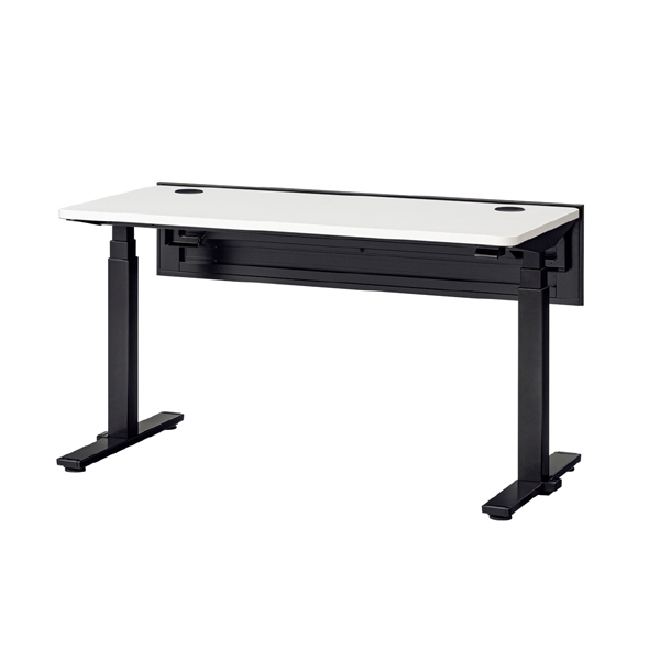 KOKUYO コクヨ　書類整理庫 トレーユニット トレーキャビネット　A4縦型 コクヨ KOKUYO 書類整理庫 トレーユニット トレーキャビネット 1列深型