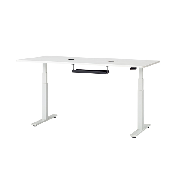 コクヨ 傘立て(カサタテ) 筒状タイプ  スチールタイプ 60本用 K コクヨ KOKUYO 傘立て カサタテ 筒状タイプ（錠なし個別ユニット