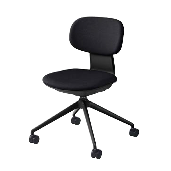 内田洋行(ウチダ)のアプテア(Aptea)チェア 新品オフィス家具の