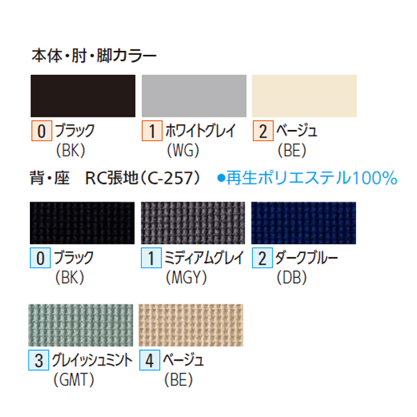 内田洋行 アプテア