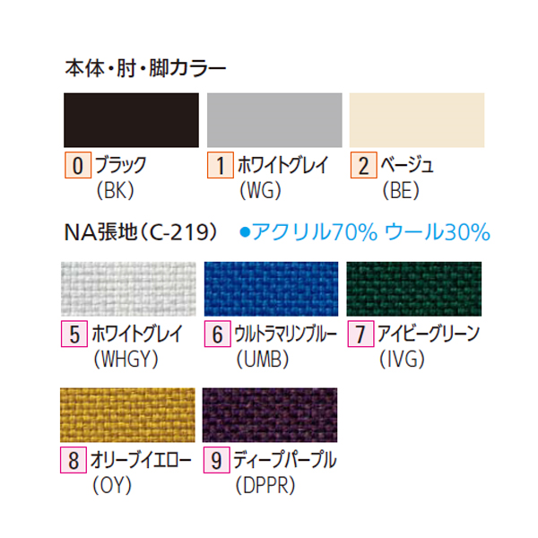 内田洋行 アプテア