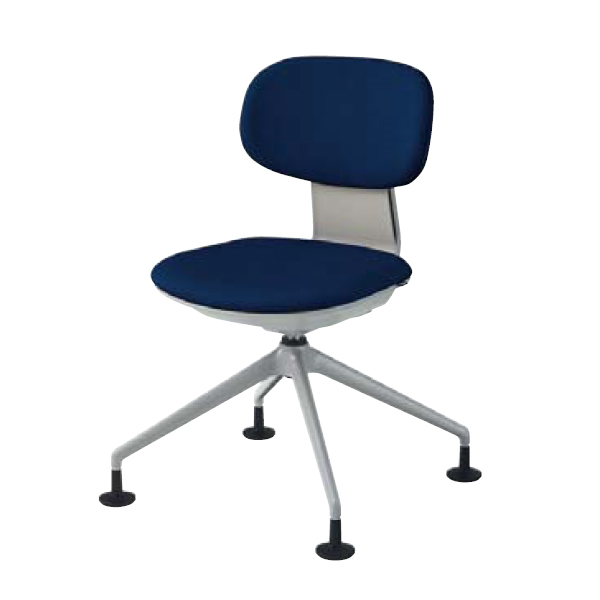 内田洋行(ウチダ)のアプテア(Aptea)チェア 新品オフィス家具の