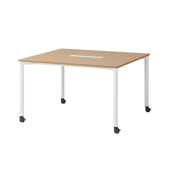 アヴァロンの鍵 新枠001-100コンプセット 02799001s.jpg