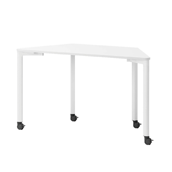 内田洋行 内田洋行 UCHIDA システムロッカーNSHV型 ハイグレードタイプ