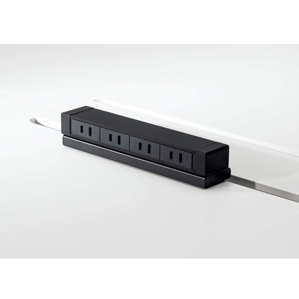 Uchida カウンター 8個 日本製 Uchida カウンター 8個 日本製 Uchida