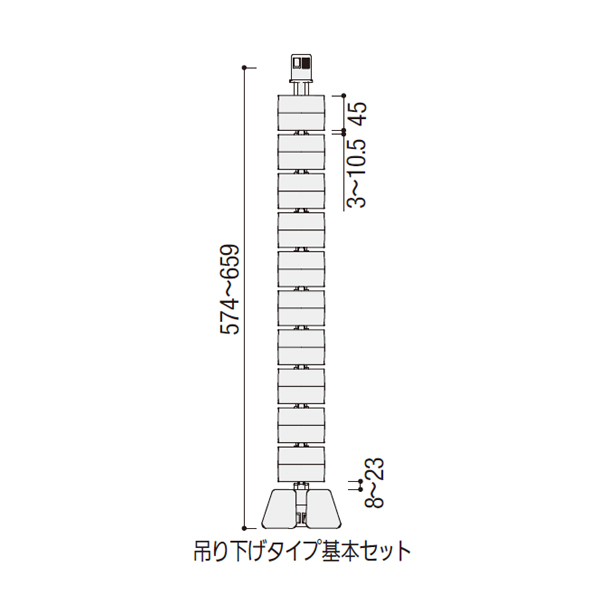 内田洋行 PLENAtable2 プレナテーブル2