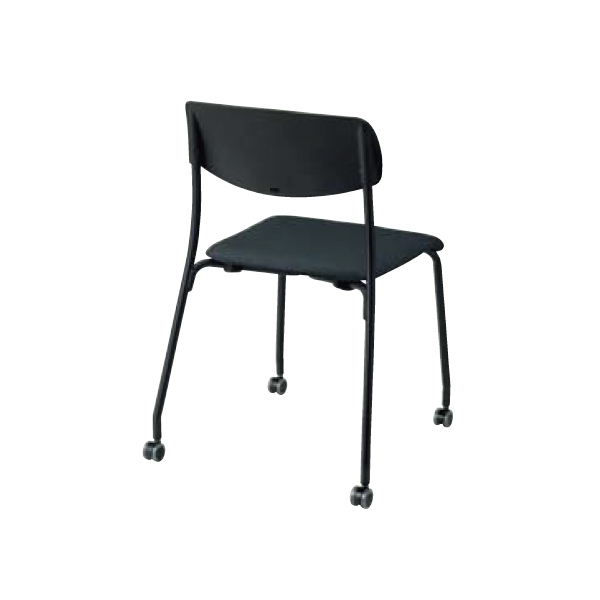 内田洋行 ミーティング?チェア MF-300