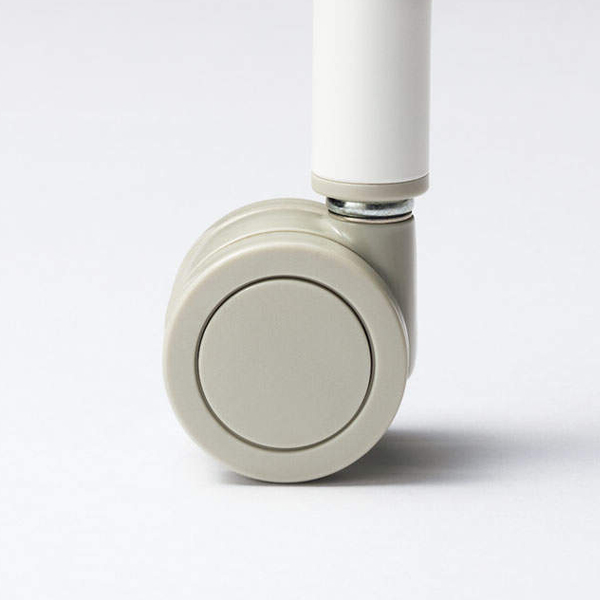 内田洋行 ミーティング?チェア MF-300