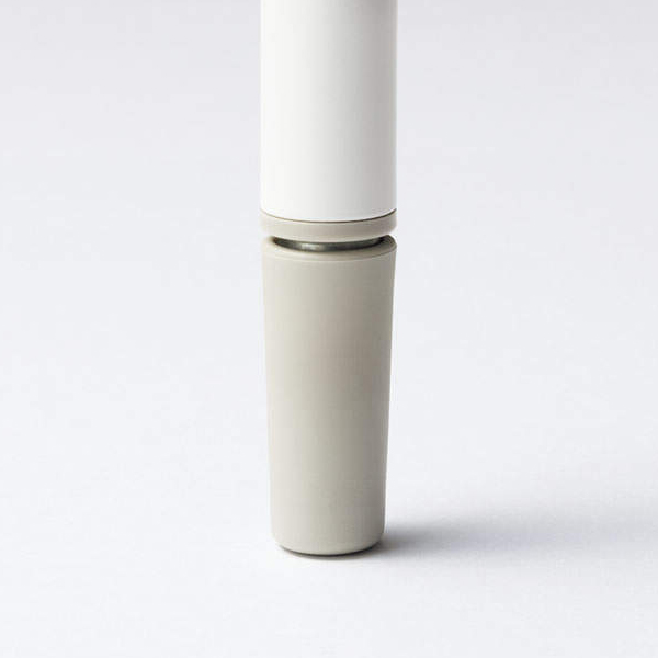 内田洋行 ミーティング?チェア MF-300