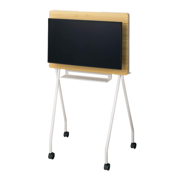 コクヨ エディア(EDIA) ブラックタイプ H2100タイプ 両開き扉ダイヤル