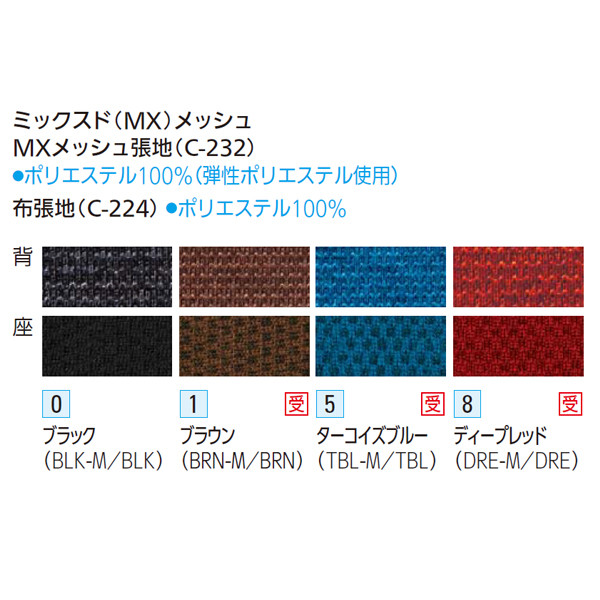 内田洋行 Sellezza セレッツァ
