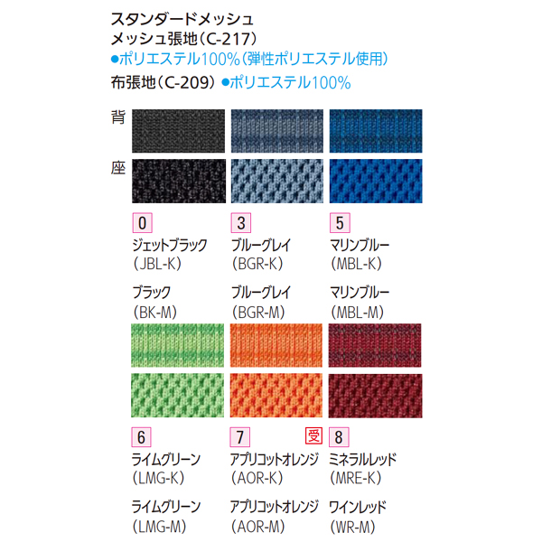 内田洋行 Sellezza セレッツァ