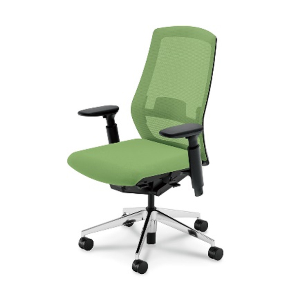 UCHIDA 内田洋行 スタンド式プロジェクタースクリーン UCHIDA 内田洋行