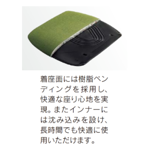 ウチダ　mf-230　サブ1