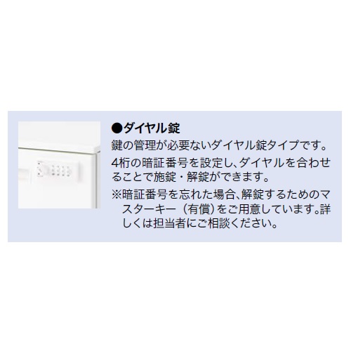 ナイキ ウエイク