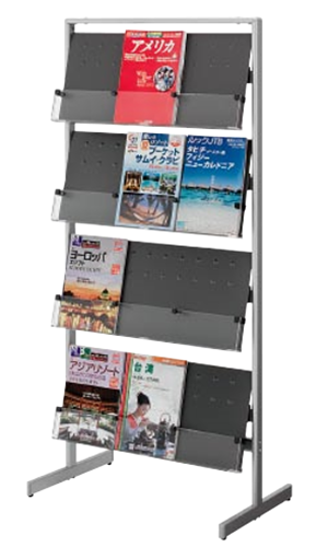 Free! パンフレット セット Amazon.com : ZXMNBH Paper for Scrapbooking Kit Green Paper