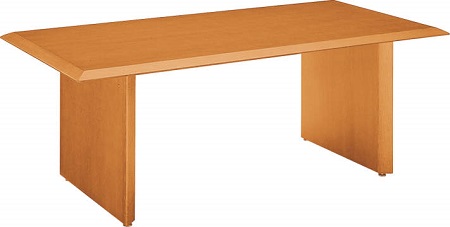 コクヨ 役員室用家具 マネージメント S200シリーズ 応接用センターテーブル W1500×D700×H450 MG-S20T