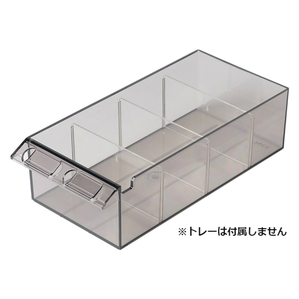 ミヤナリ 薬剤保管庫 メディロック MLB配薬キャビネット MLB仕切板 MLBC-2021-C