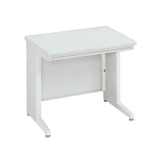 オカムラ SDデスクシステム スタンダードタイプ 平机 W800(内寸W705）×D700×H700 DS20LN-MB51