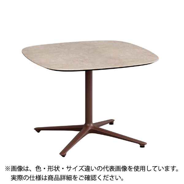 オカムラ Unity ユニティ