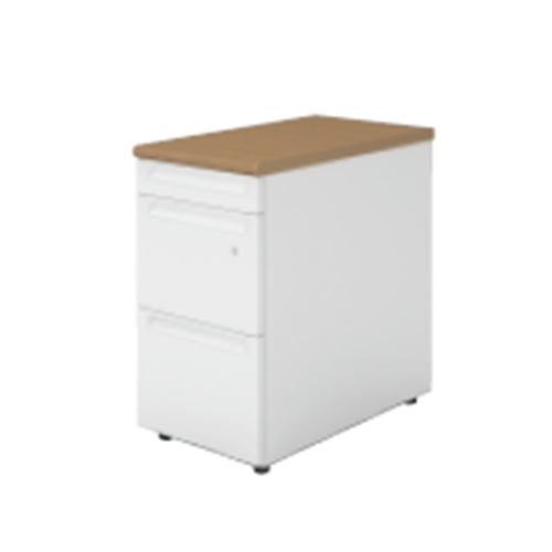 プラス US-2 脇机 A-3段袖 多量収納 US2-047A-A3L 779-403/779-404/779-405