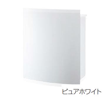 ウチダ 講演台 80型 W890×D514.4×H1040 1-357-5088／1-357-5081／1-357-5082／1-357-5083／1-357-5087