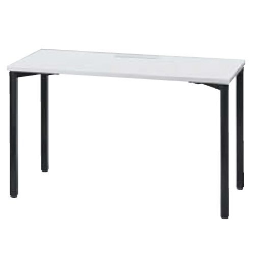 4つセット】内田洋行 PLENAtable 型番5-107-6073 2016年製造