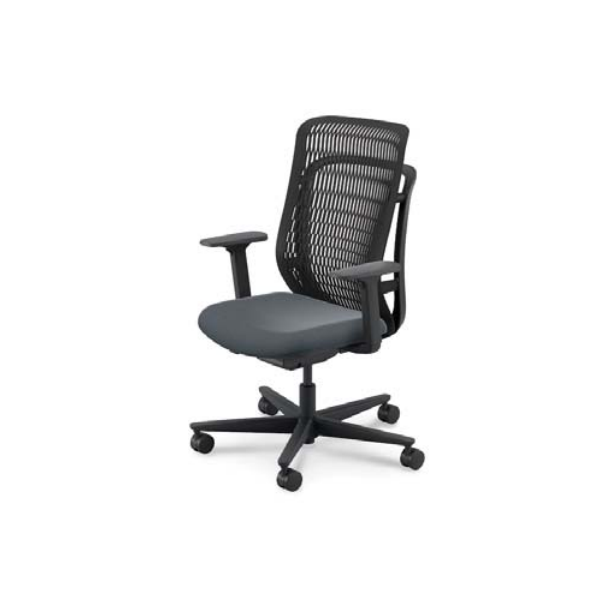 内田洋行 キャストチェア【トレジャーファクトリー南柏】