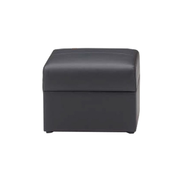 内田洋行 応接セット  RS-23N2 スツール  6-272-4877